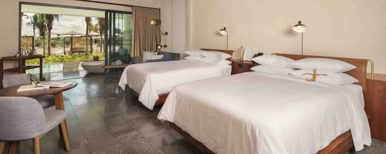 Atelier Playa Mujeres-1